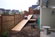 Deck Masters (503) 724-8863 Deck Masters (503) 724-8863