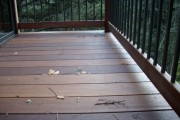 Deck Masters (503) 724-8863 Deck Masters (503) 724-8863