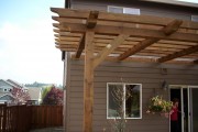 Deck Masters (503) 724-8863