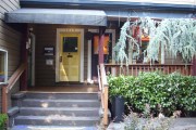 Deck Masters (503) 724-8863