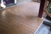 Deck Masters (503) 724-8863
