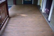Deck Masters (503) 724-8863