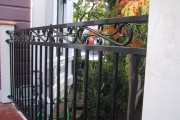 Deck Masters (503) 724-8863