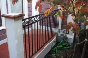 Deck Masters (503) 724-8863