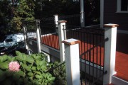 Deck Masters (503) 724-8863
