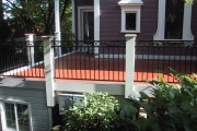 Deck Masters (503) 724-8863