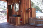Deck Masters (503) 724-8863