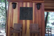 Deck Masters (503) 724-8863