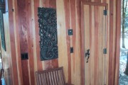 Deck Masters (503) 724-8863
