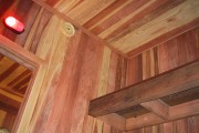 Deck Masters (503) 724-8863