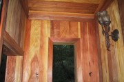Deck Masters (503) 724-8863