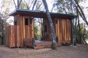 Deck Masters (503) 724-8863