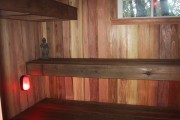 Deck Masters (503) 724-8863