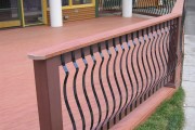 Deck Masters (503) 724-8863