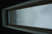 Skylight