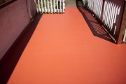Waterproof membrane Waterproof membrane