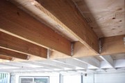 Portland deck repair Portland deck repair