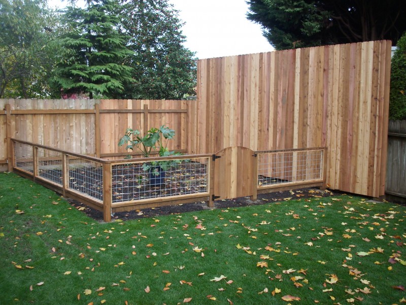 hog panel and cedar fences hog panel and cedar fences cedar gate