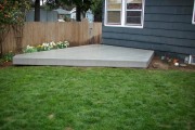Trex Deck Trex Deck