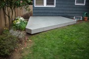 Trex Deck Trex Deck