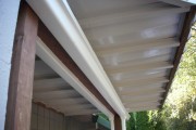 Timbertech Dryspace