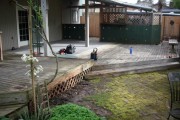 Before Before
