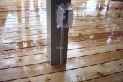 New outlet New outlet