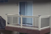 Portland deck builders