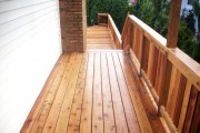Portland deck builder Portland deck builder