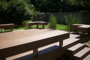 composite decking company