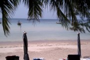 Koh Tao, Thailand