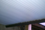 Drysnap drainage system Drysnap drainage system