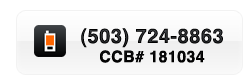 Contact Information