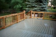 Deck Masters, llc (503) 724-8863