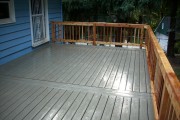 Deck Masters, llc (503) 724-8863